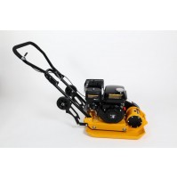 Bauman BM929165RP